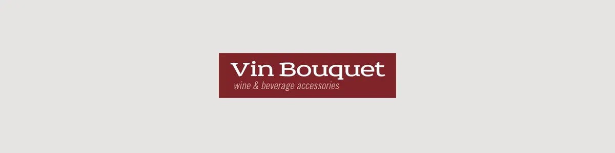 Vin Bouquet