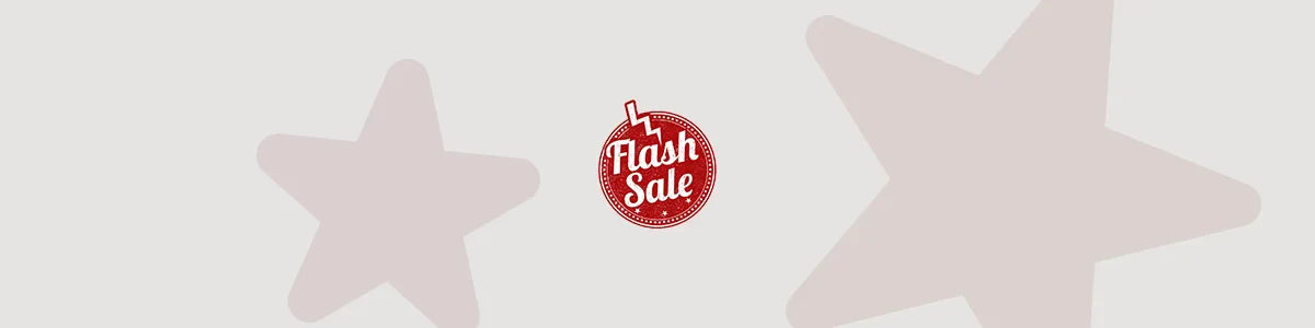 Ofertas Flash