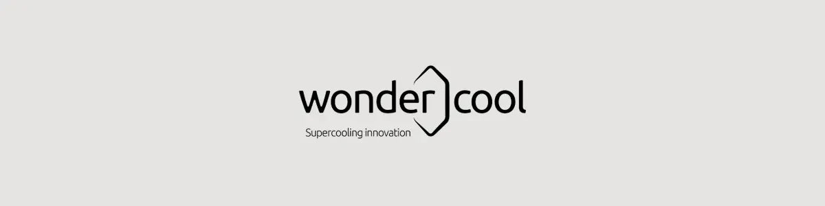 Wondercool