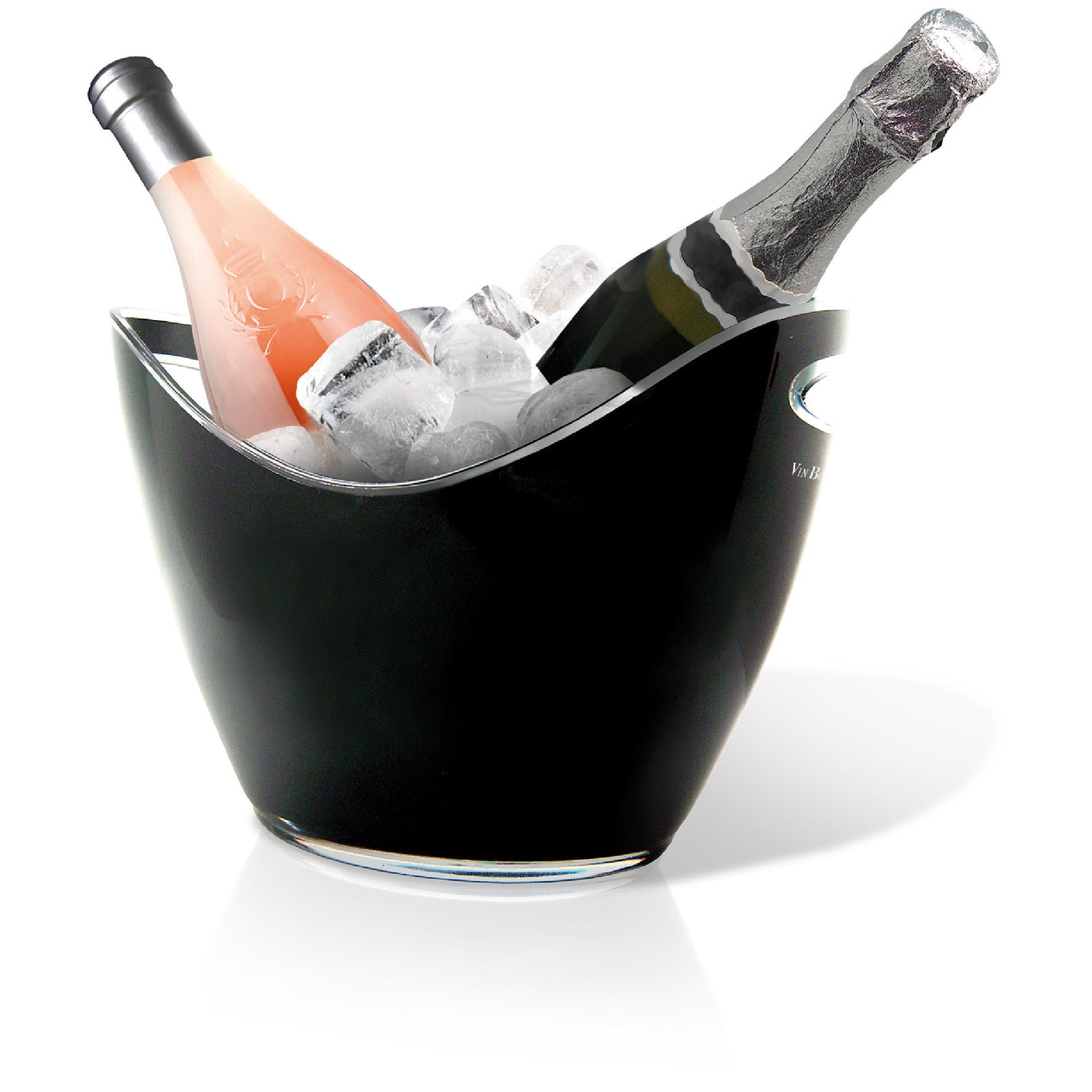 Cubitera Cubo Enfriador