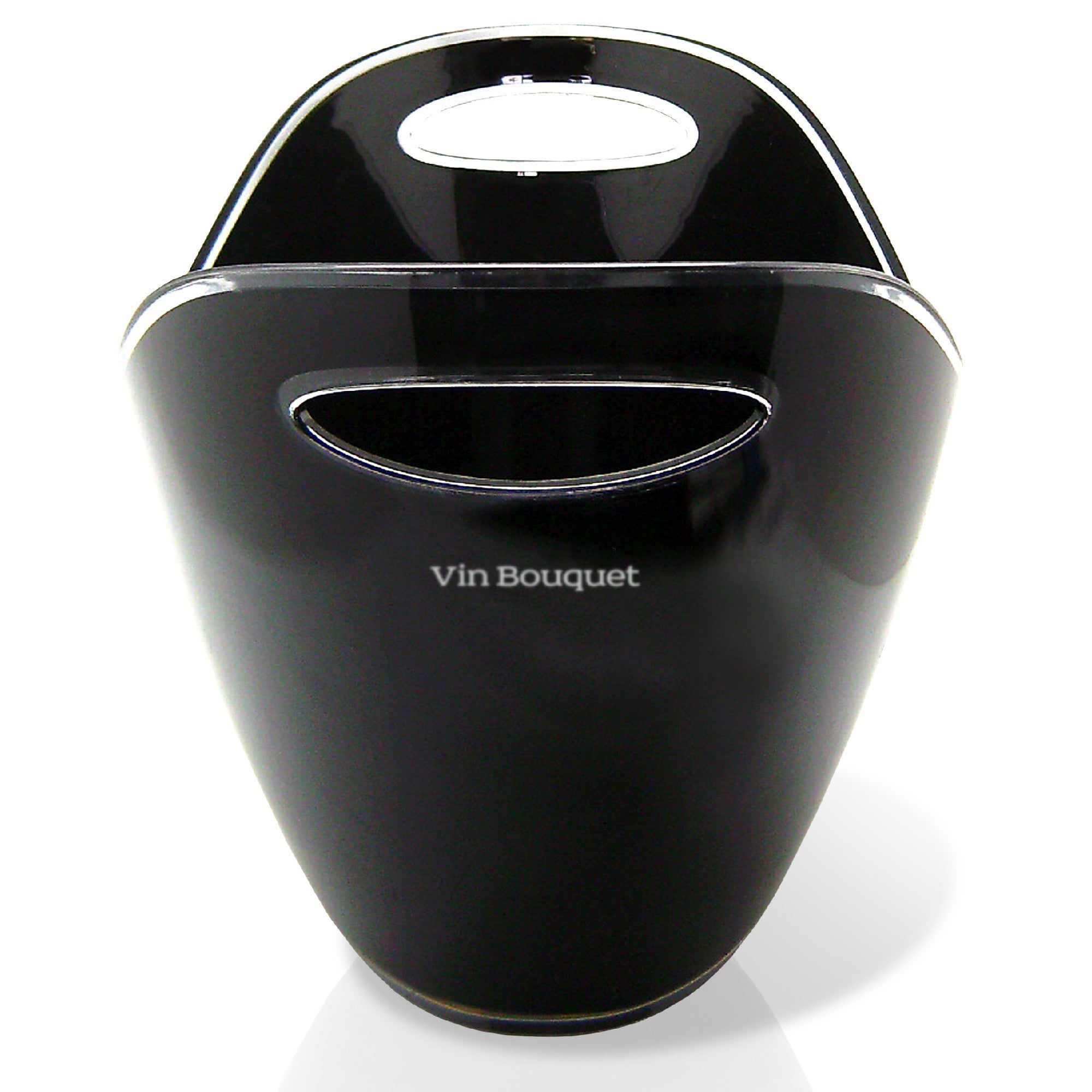 Cubitera Cubo Enfriador