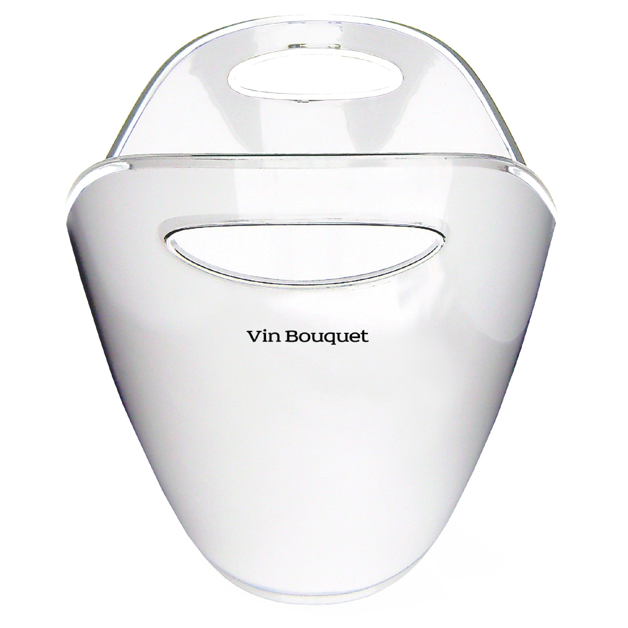 Cubitera Cubo Enfriador