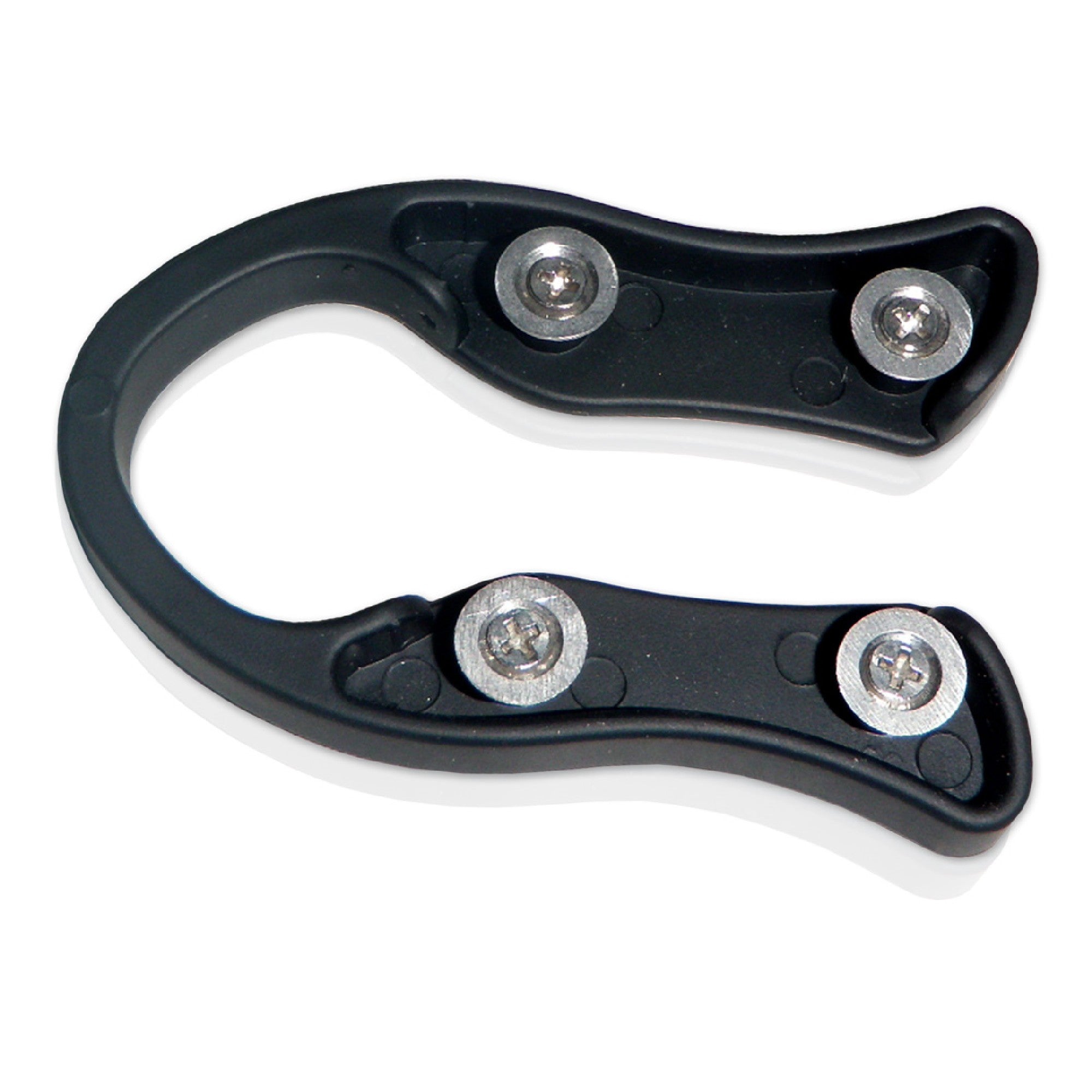 Set de Sacacorchos de Palanca