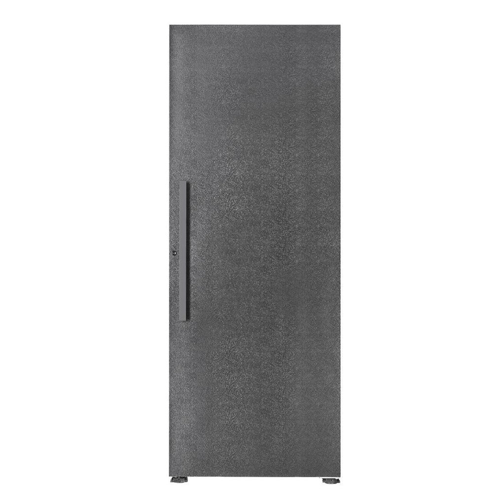 Wine Cooler 267 bottles CELLA W300S Black