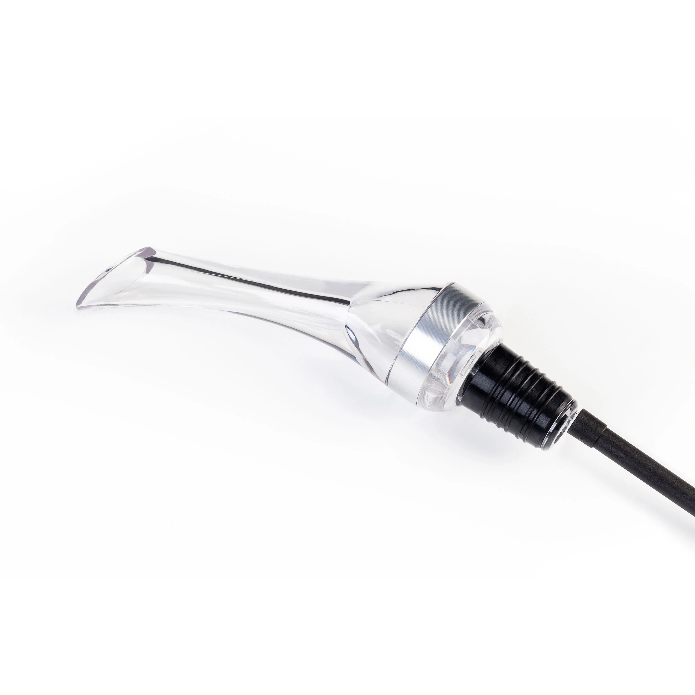Aireador para vino CVA015