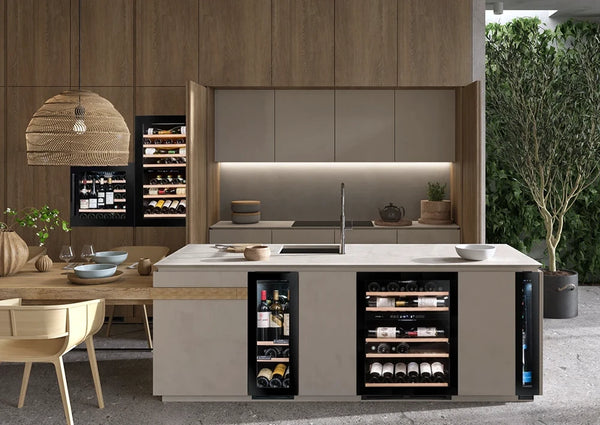 Imagen representativa de la marca Avintage