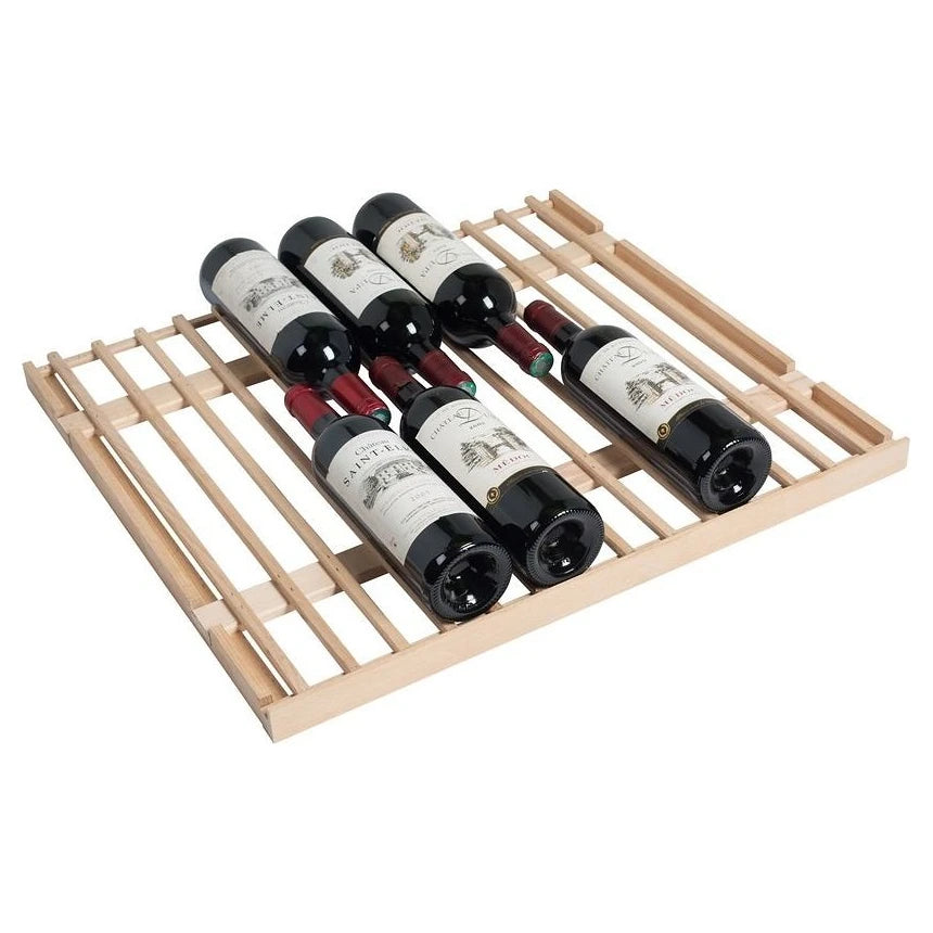 Bandeja para vinoteca La Sommelière CLAVIP07