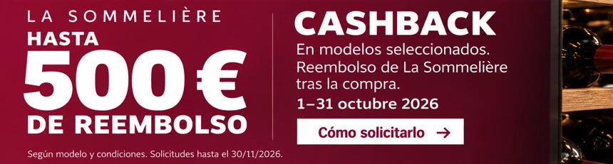 Promoción del producto