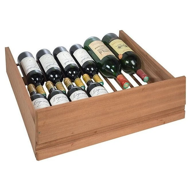 Cajón para vinoteca Avintage DRAWER20XL