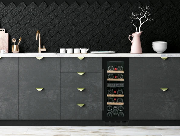 Imagen representativa de la marca Cavin