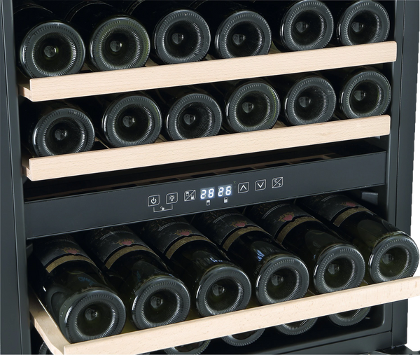 Imagen representativa de la marca Caviss