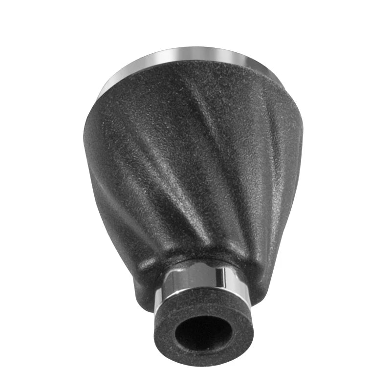 Coravin aerator