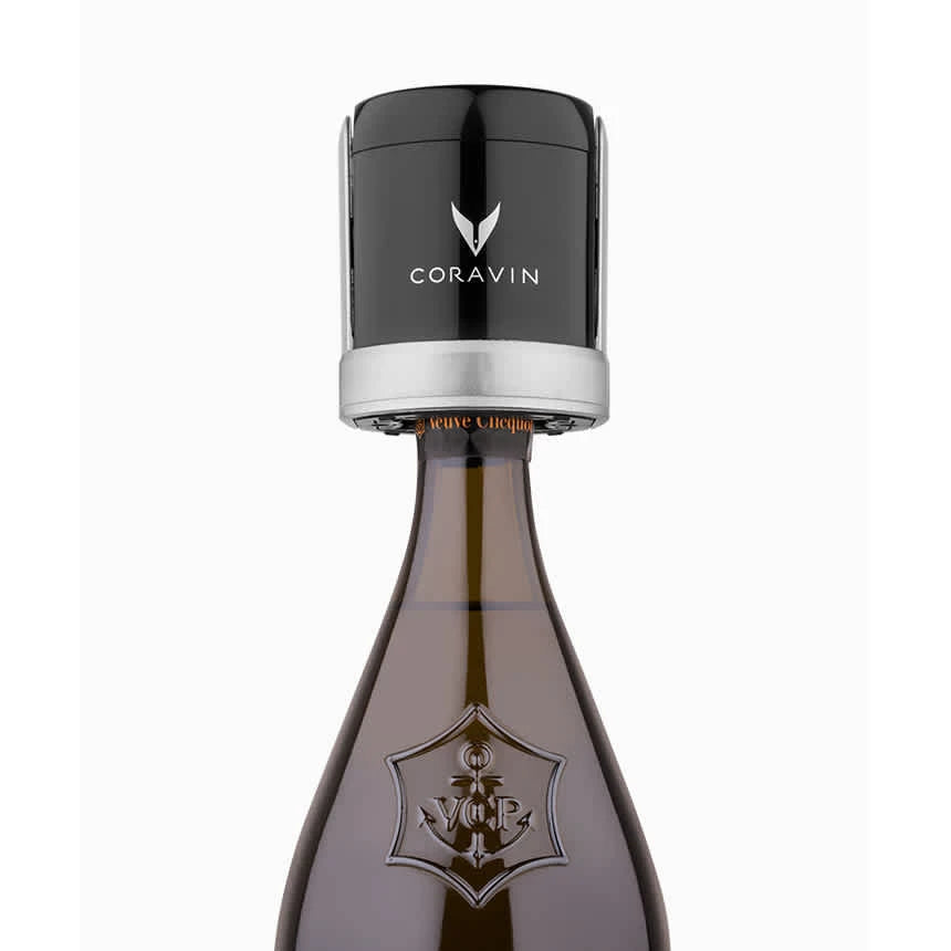 Coravin Sparkling