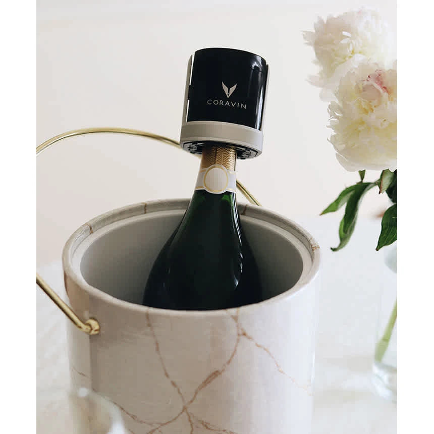 Coravin Sparkling