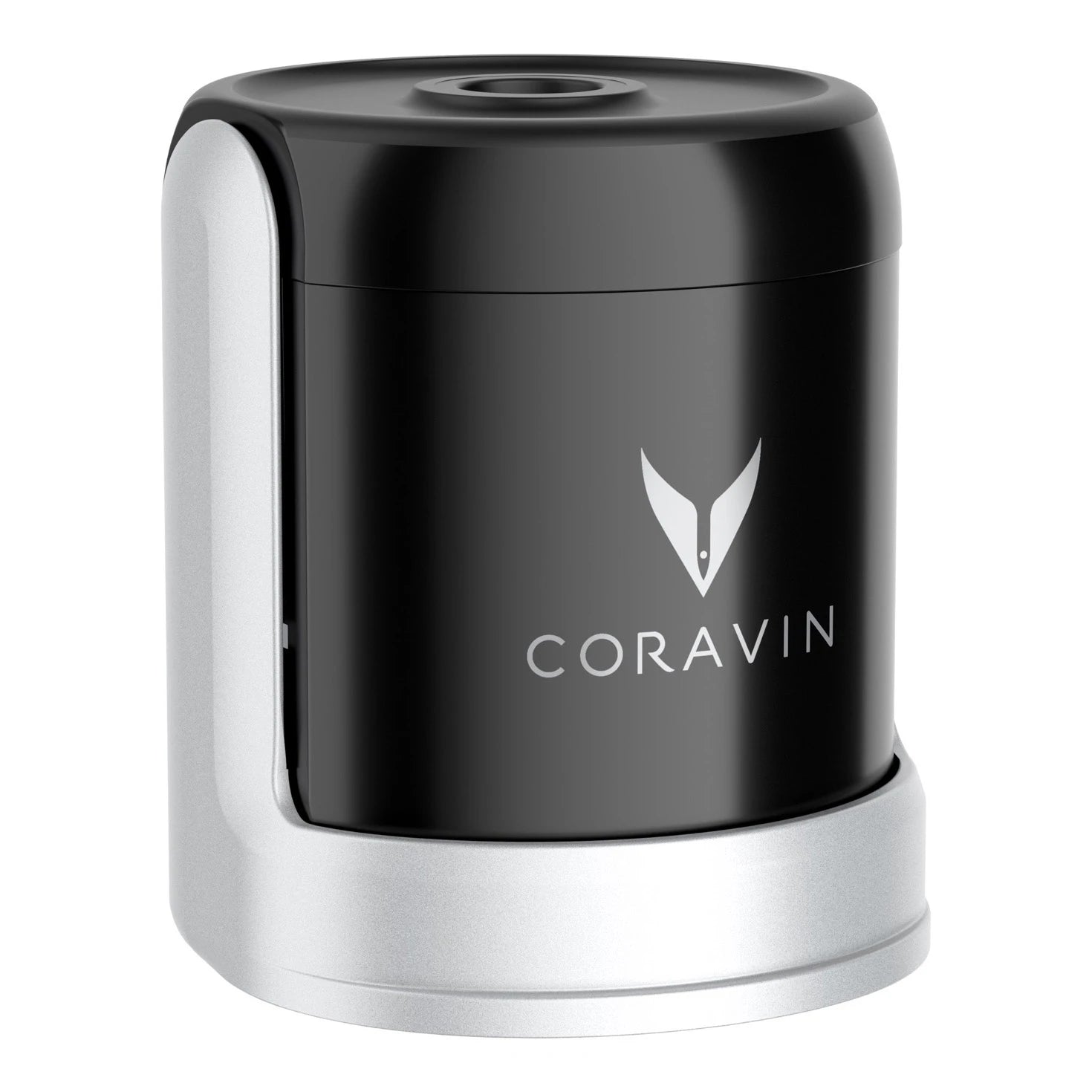 Coravin Sparkling Stopper 2 units