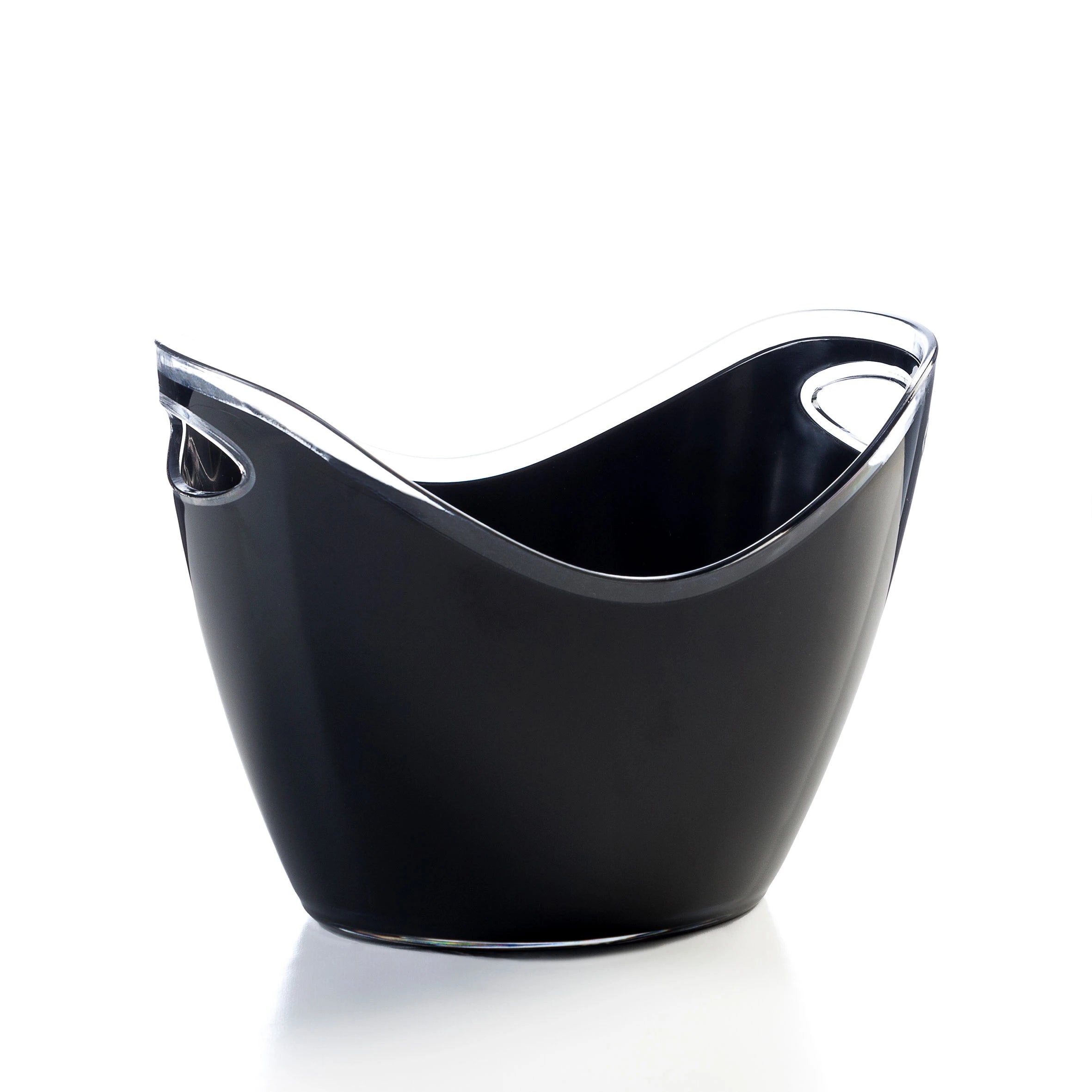 Cubitera para enfriar vinos CVA010