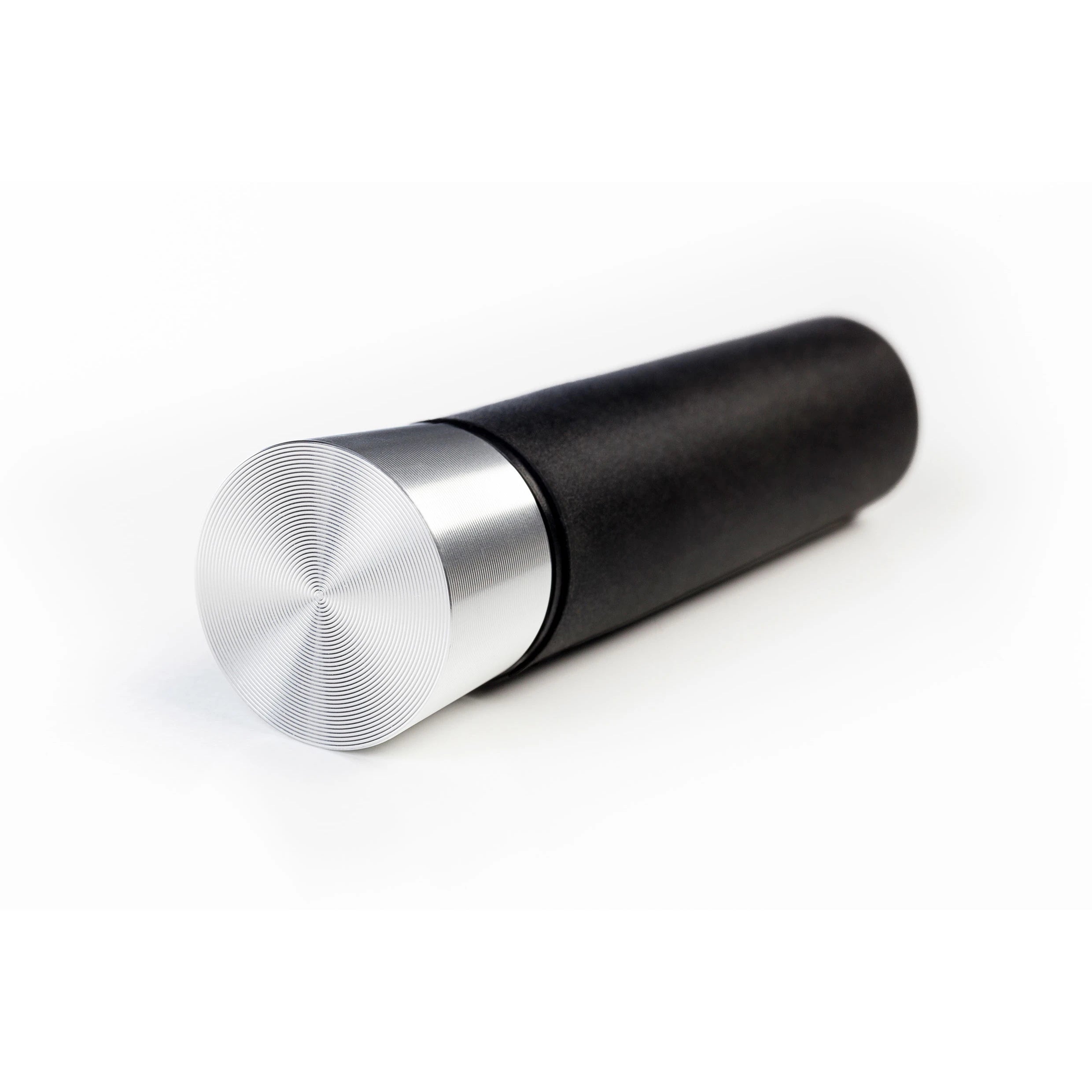 Tapón de vacío para vino CVA007