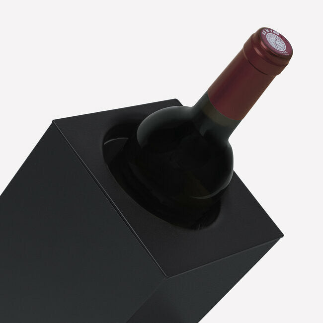 Enfriador de vino H.Koenig LVX26