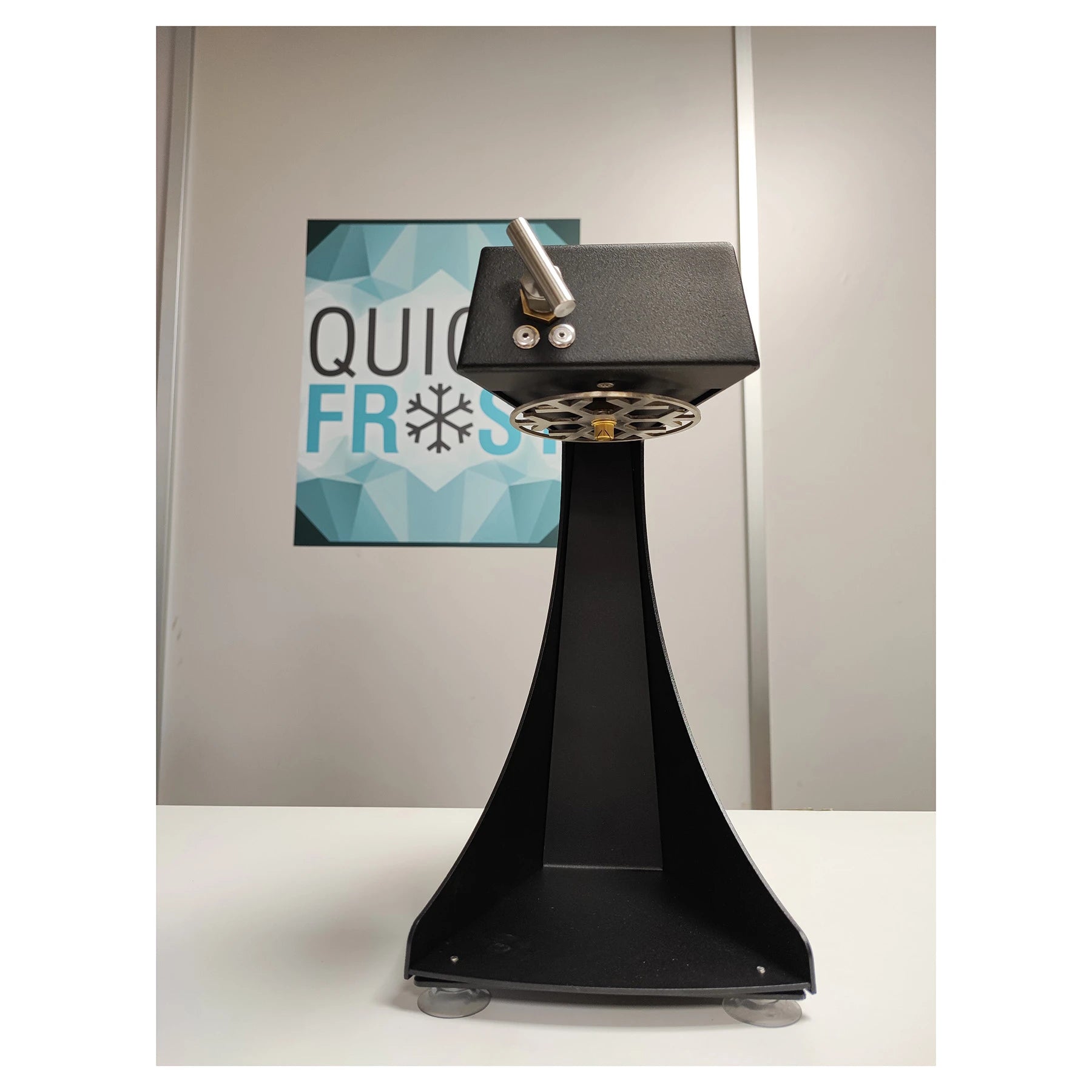 Escarchadora de copas y vasos QuickFrost ICG-1000