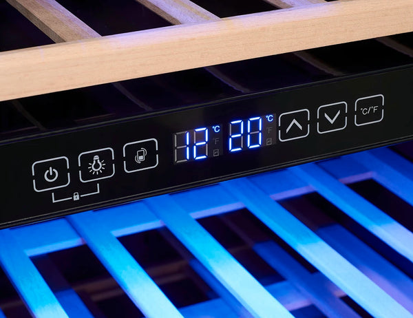 Imagen representativa de la marca Exquisit