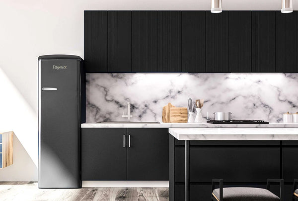 Imagen representativa de la marca Frigelux