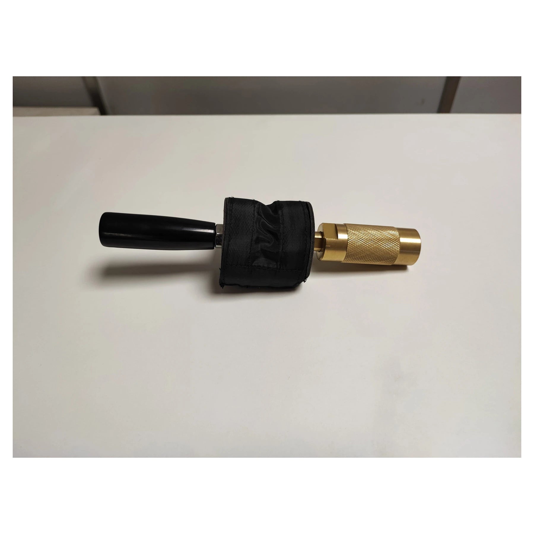 Generador de pastilla de hielo seco QuickFrost ICG-4000