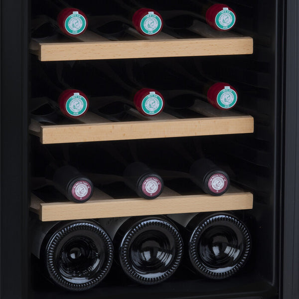 Imagen representativa de la marca H.Koenig