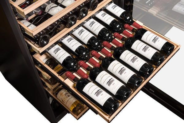 Imagen representativa de la marca La Sommelière