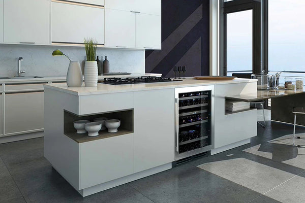 Imagen representativa de la marca Le Chai