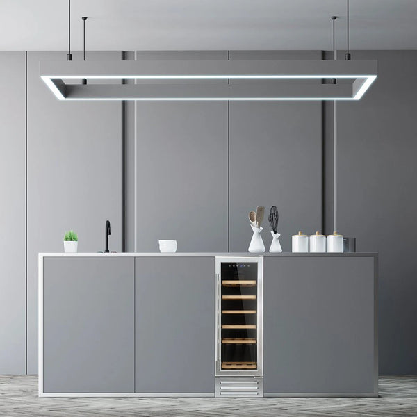 Imagen representativa de la marca Les Petits Champs