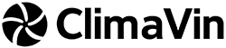 Logo ClimaVin