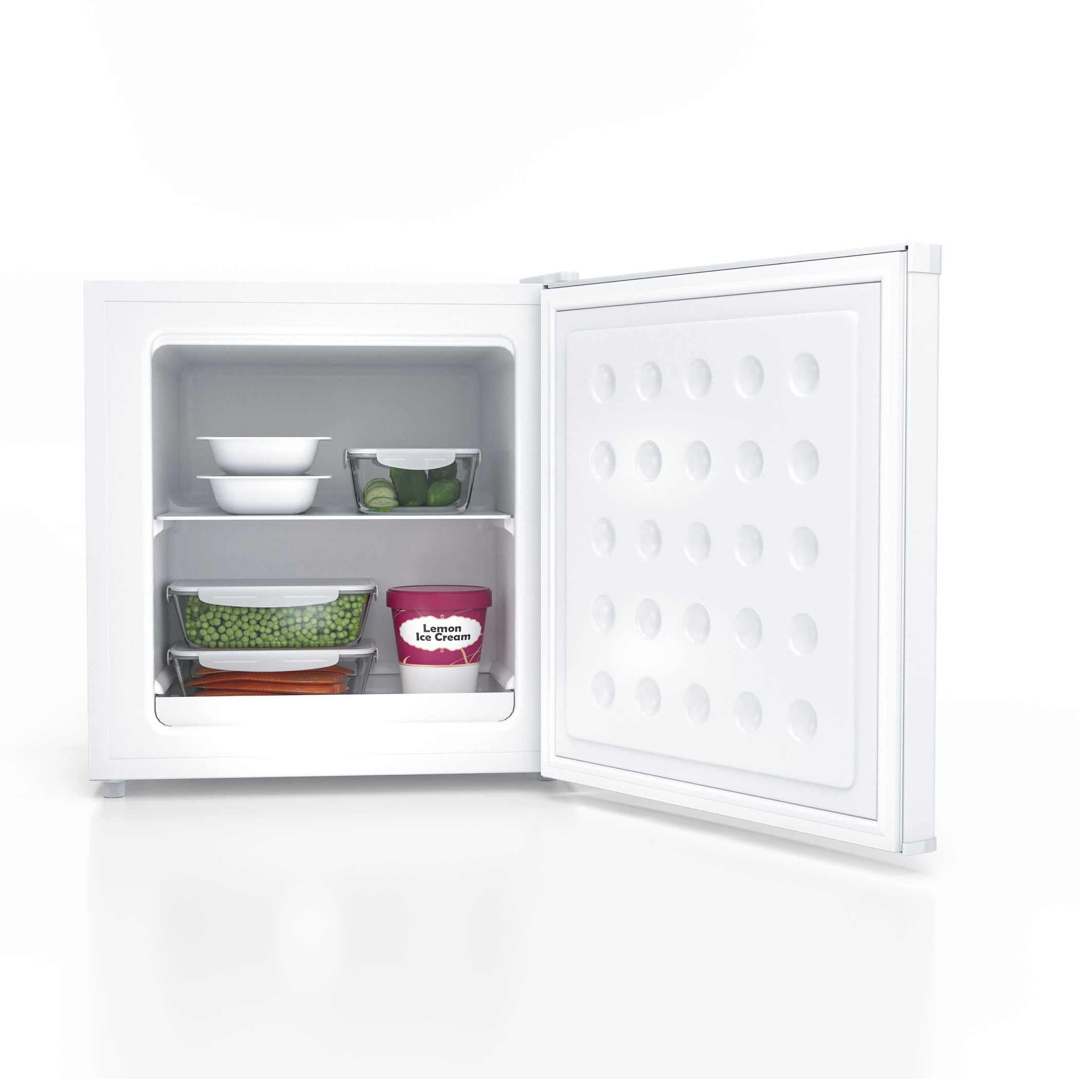Mini freezer 32-litre H.Koenig FGW400