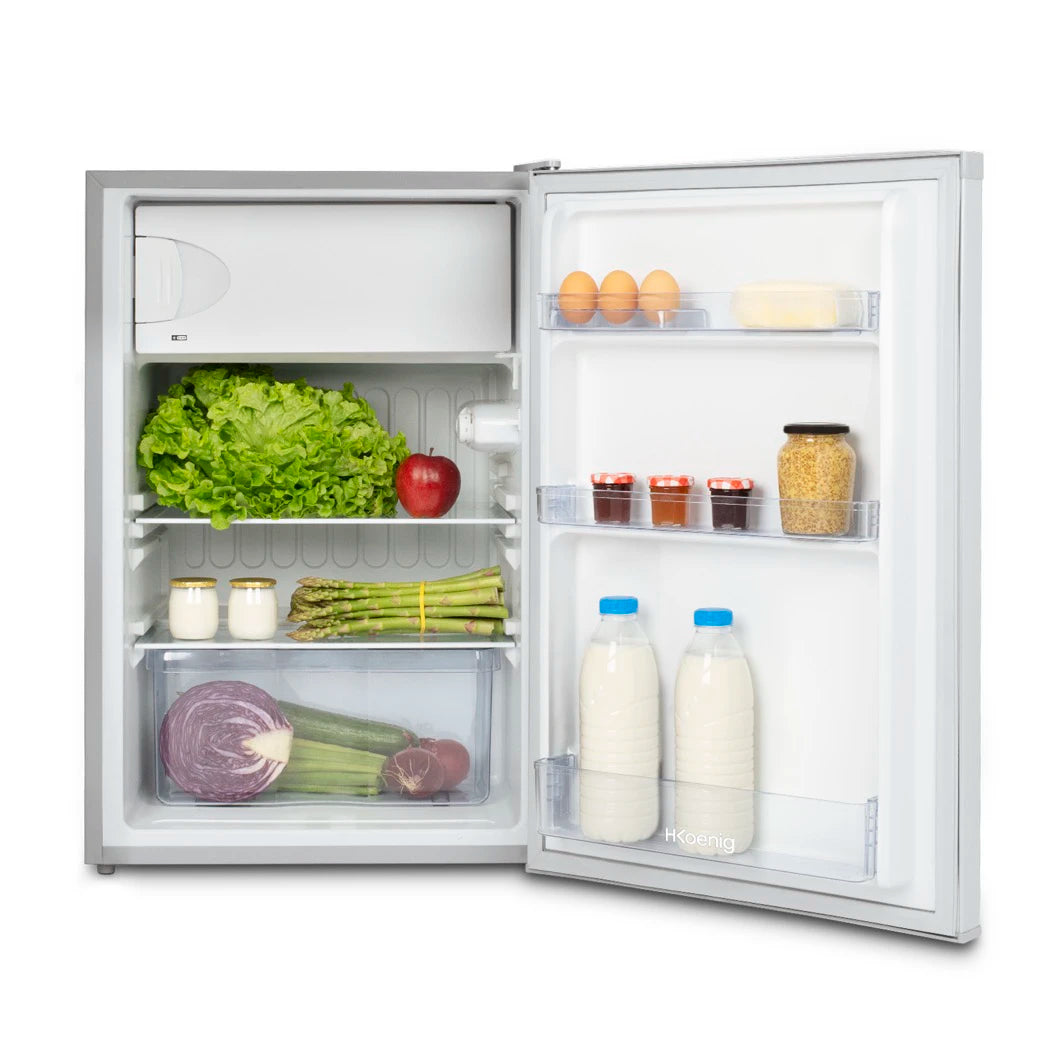 Mini fridge 113-litre H.Koenig FGX890