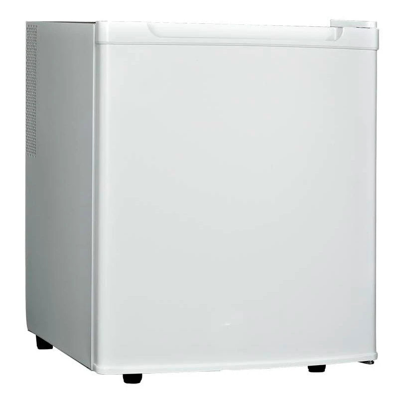 MiniBar para bebidas y refrescos Cavanova MB01 WHITE