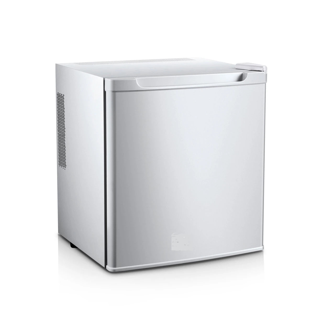 MiniBar para bebidas y refrescos Cavanova MB02 SILENT