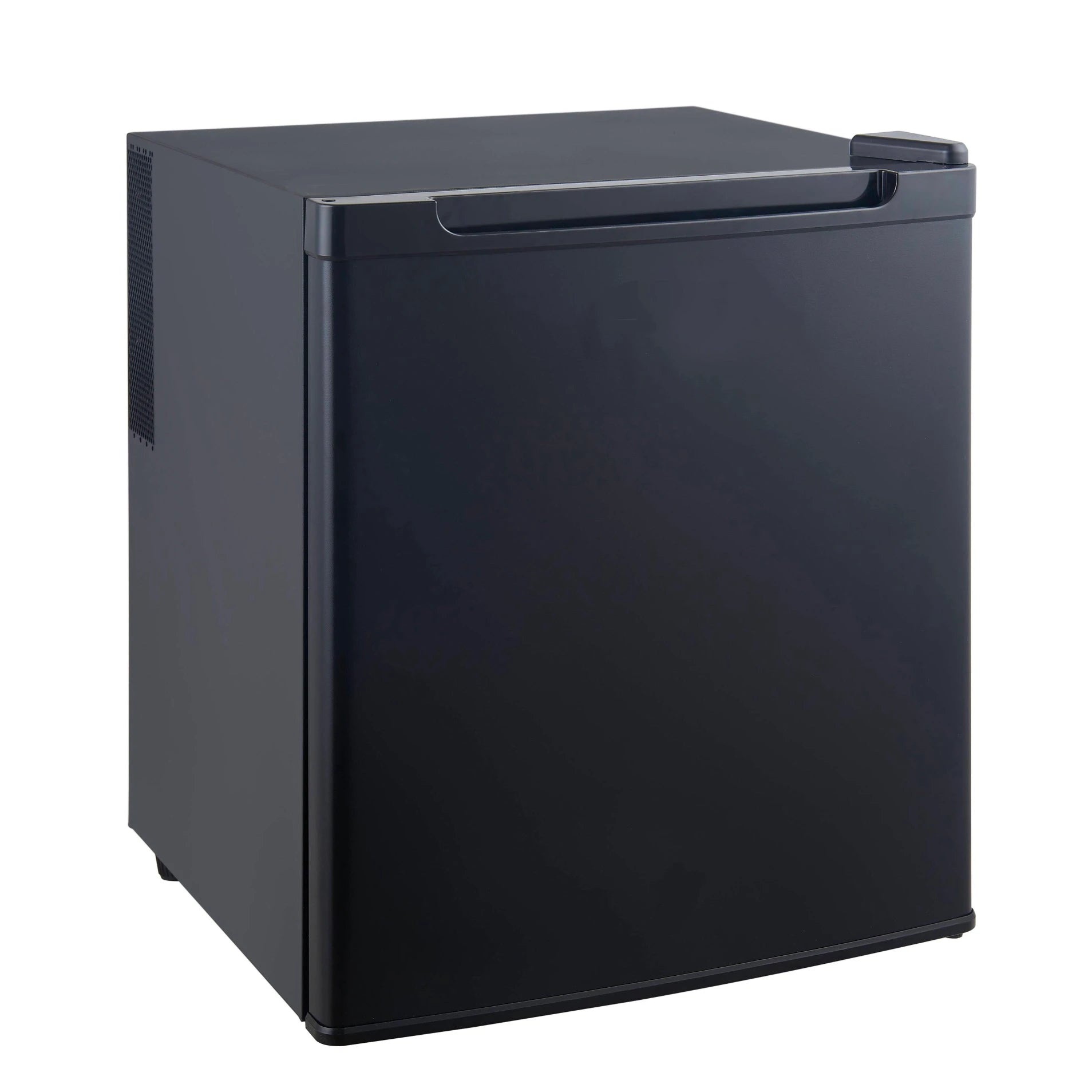 MiniBar para bebidas y refrescos Cavanova MB03 BLACK