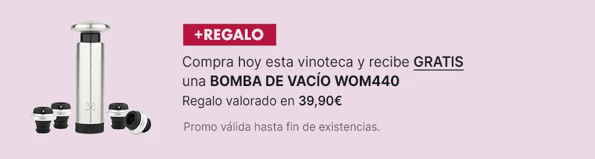Promoción del producto
