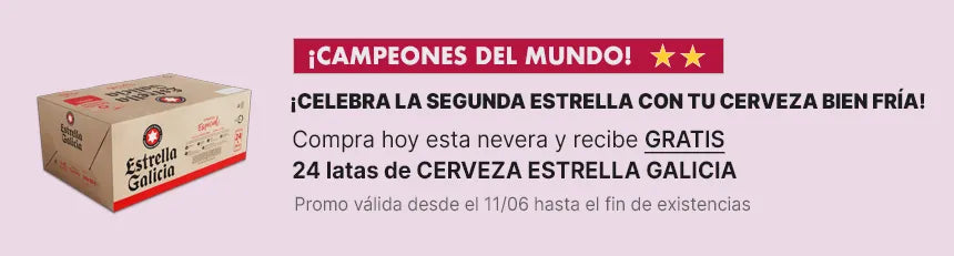 Promoción del producto