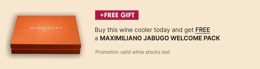 Promoción del producto