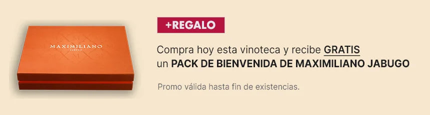 Promoción del producto