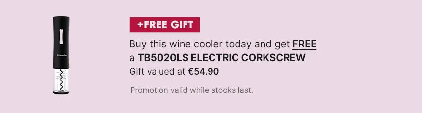 Promoción del producto