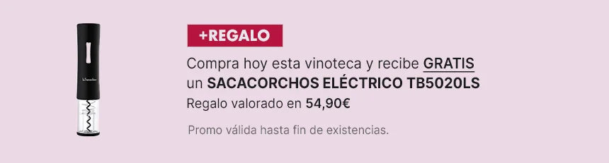 Promoción del producto