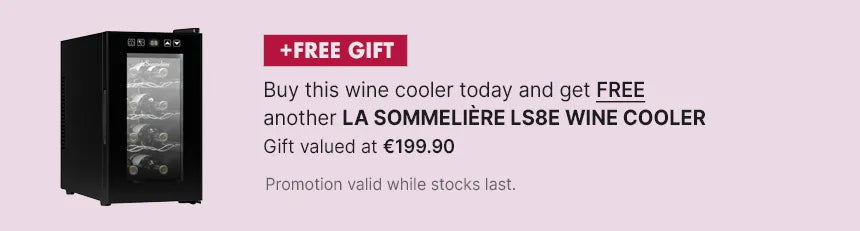 Promoción del producto