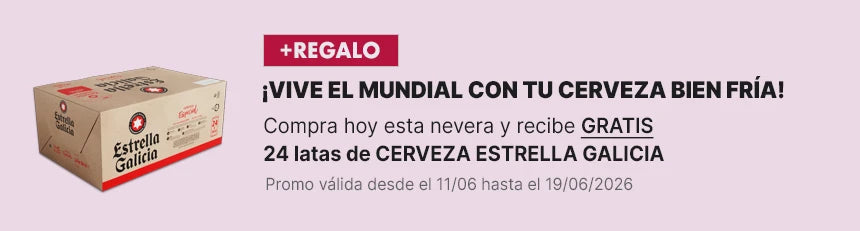 Promoción del producto