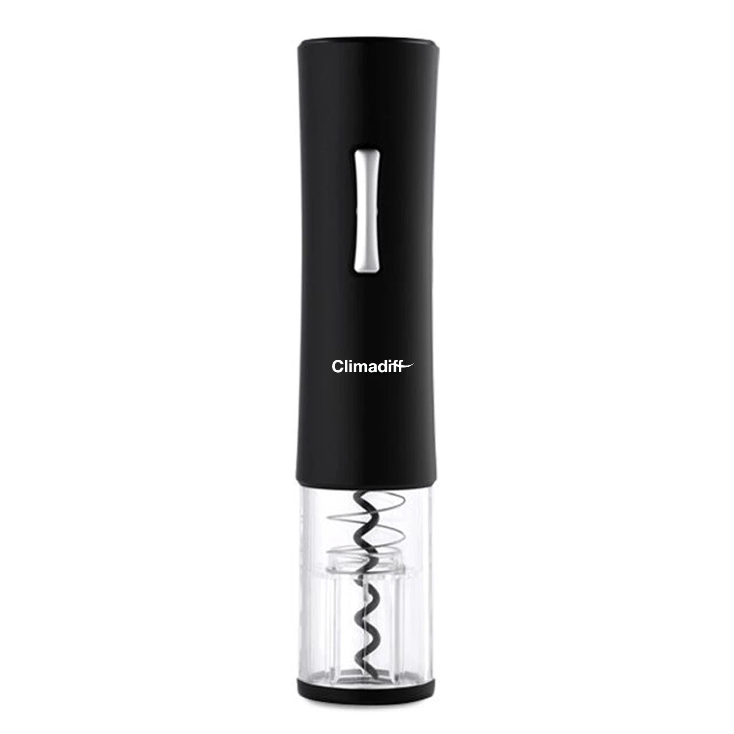 Electric corkscrew Climadiff TB5020CL