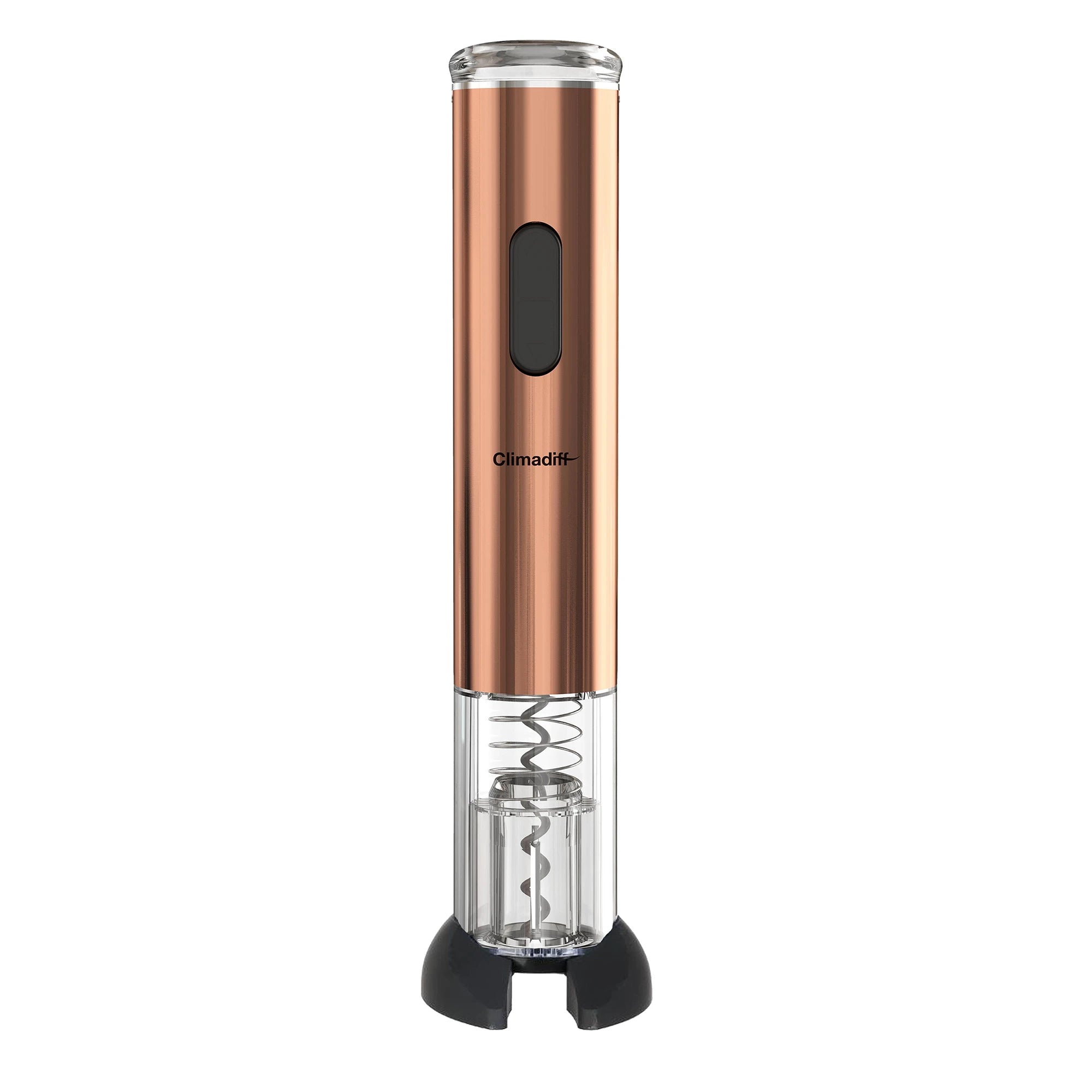 Electric corkscrew Climadiff TB5040