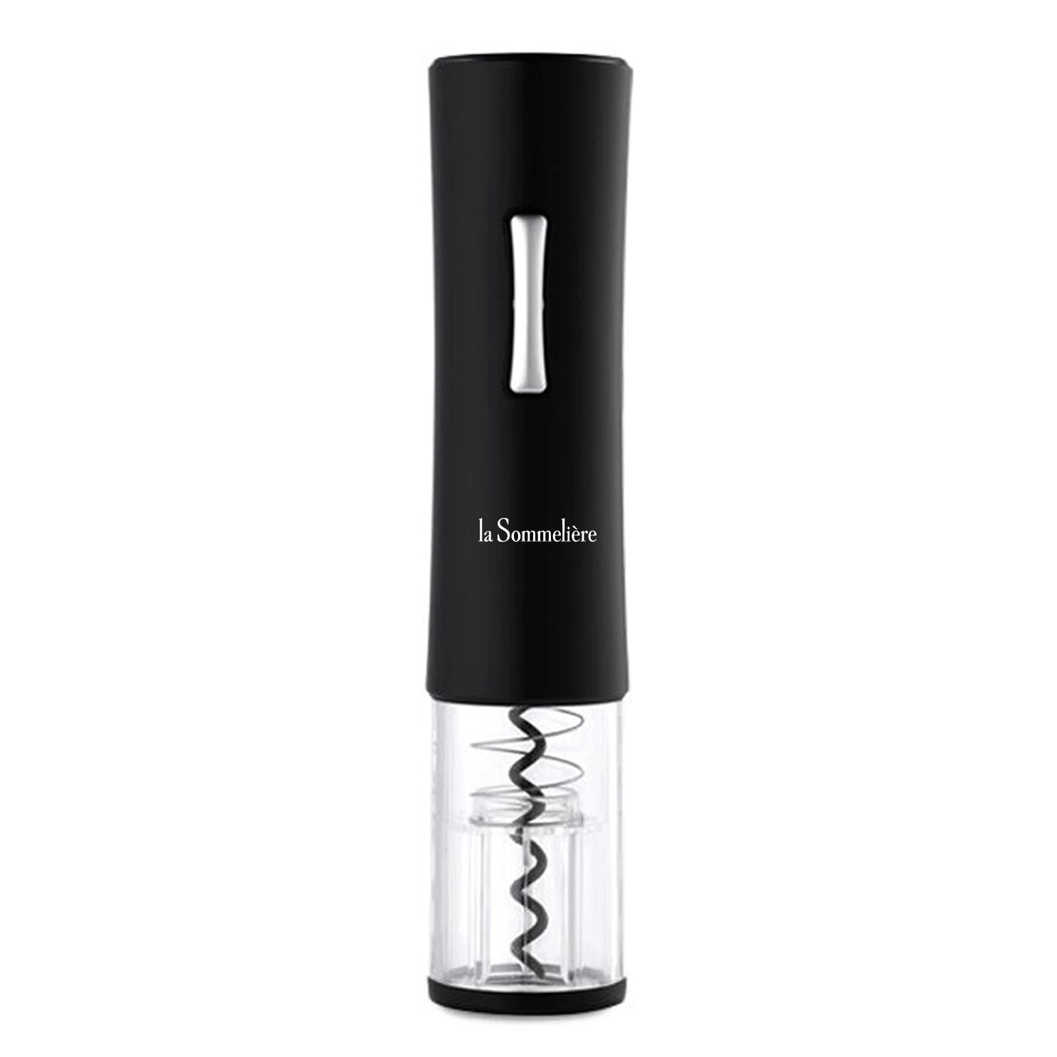 Electric corkscrew TB5020LS