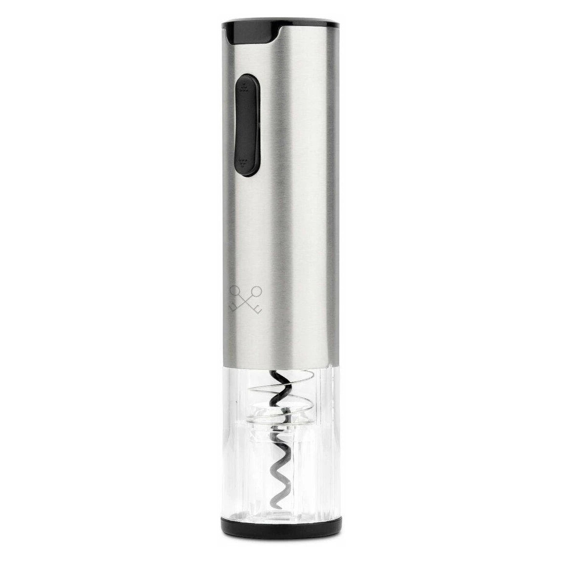 Accesorios del sacacorchos eléctrico Les Petits Champs WOP660
