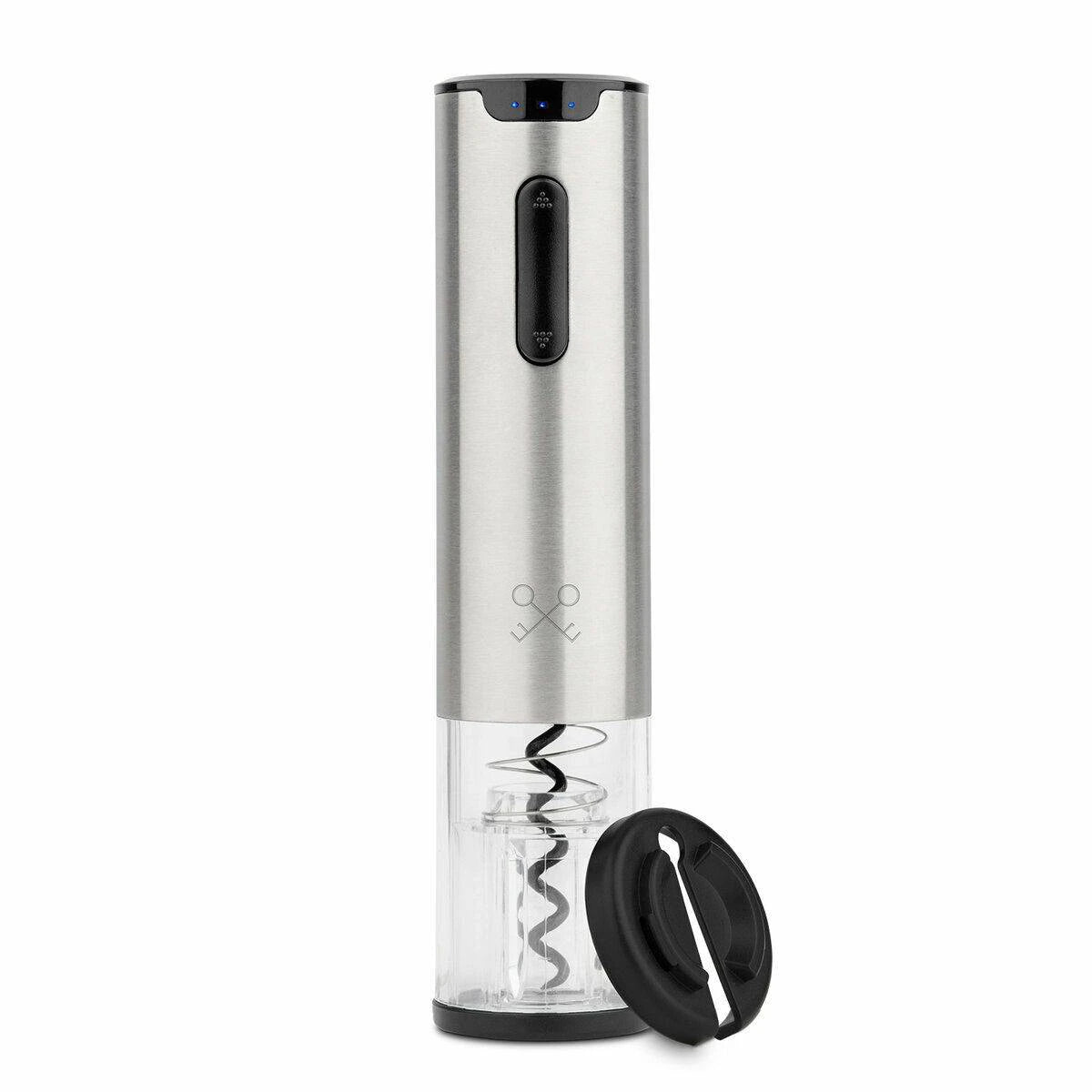 Electric Corkscrew WOP660