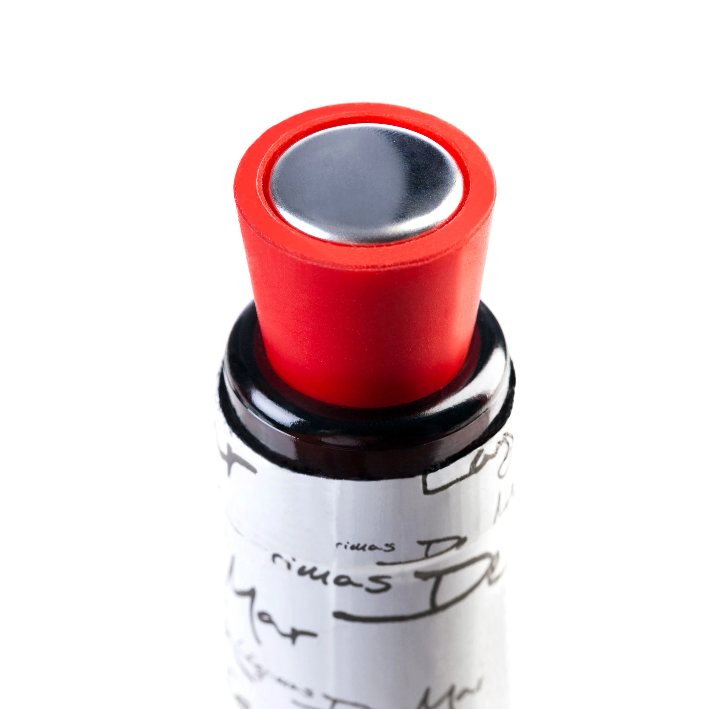 Tapón de vacío para botellas CVA012